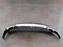 IMG_20220906_134955.jpg