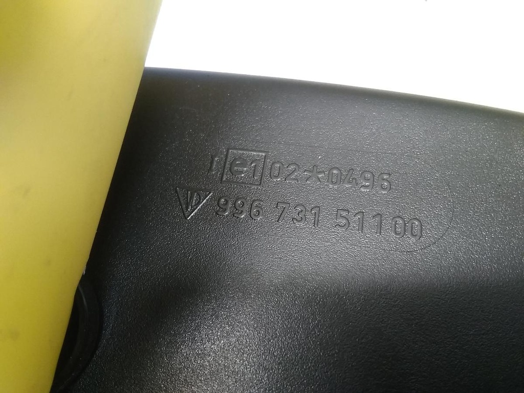 16624779255486365597768056915994.jpg