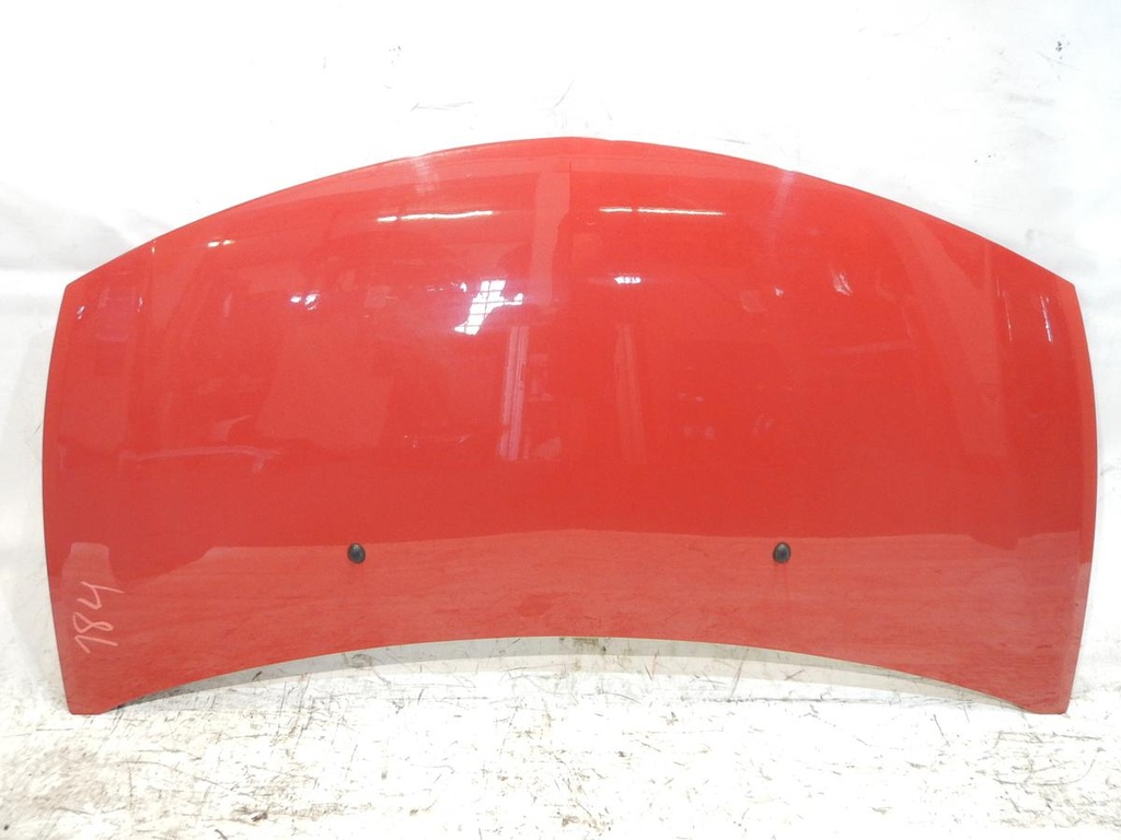 DSCN5136.JPG