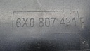 DSC02086.JPG