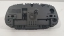 20220907_002309.jpg