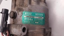 20220907_215059.jpg
