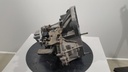 20220907_215539.jpg