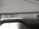 16626302868112413891788384704459.jpg