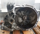DSCN8759.JPG