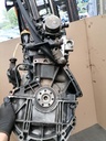 IMG_20220908_133356.jpg