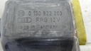 DSC02295.JPG