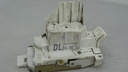 DSC02378.JPG