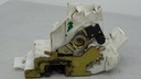 DSC02388.JPG