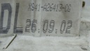 DSC02386.JPG