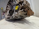 20220910_101631.jpg