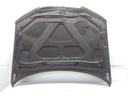 16627984649152379095837460977285.jpg