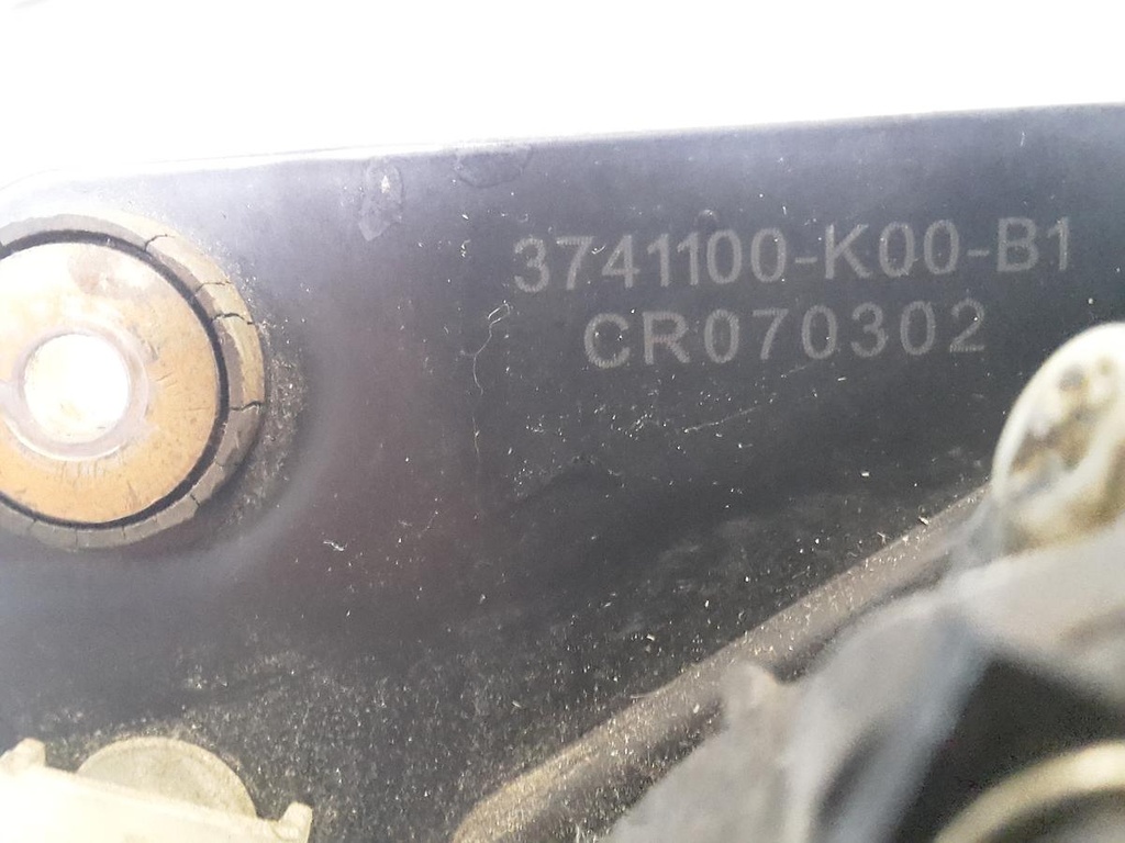 20220912_125932.jpg