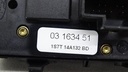 DSC02530.JPG