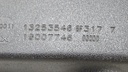 DSC02558.JPG