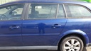 20220912_004028.jpg
