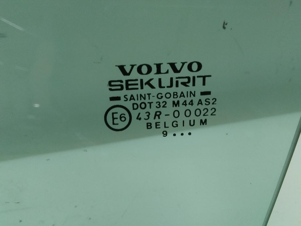 16630649612928218751388048034960.jpg