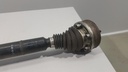 20220913_004713.jpg