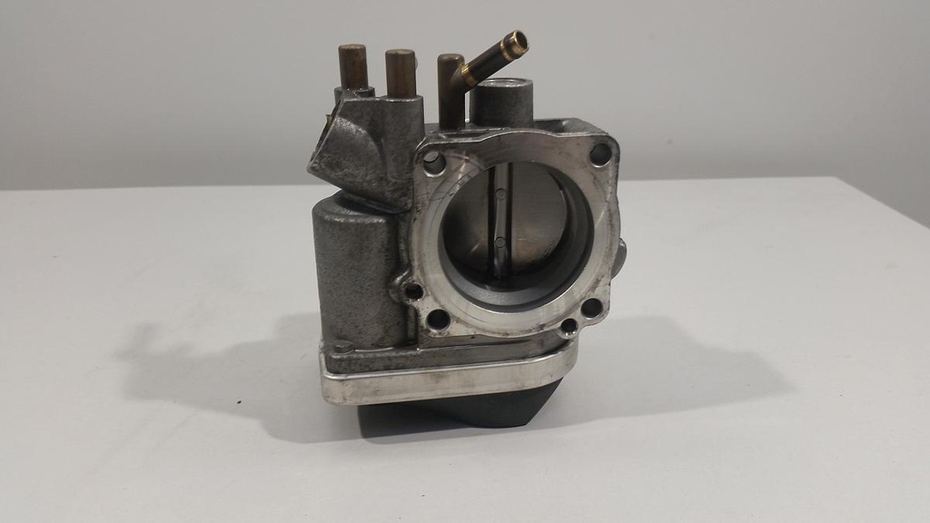 20220913_004231.jpg