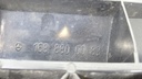 DSC02691.JPG