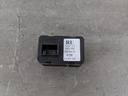 IMG_20220912_151254.jpg