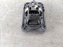 IMG_20220912_151204.jpg