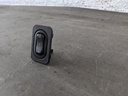 IMG_20220912_151153.jpg