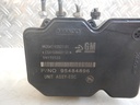 DSCN8819.JPG