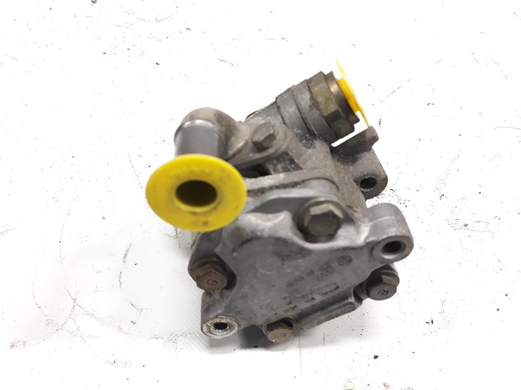 20220913_163400.jpg