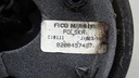 DSC02788.JPG