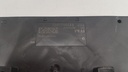 20220913_224915.jpg