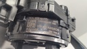 20220914_022358.jpg