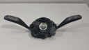 20220914_022341.jpg