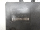DSCN8873.JPG