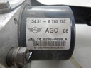 DSCN8872.JPG