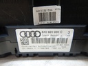 DSCN5241.JPG