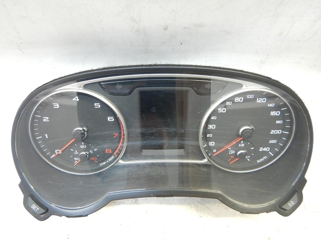 DSCN5238.JPG