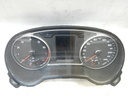 DSCN5238.JPG