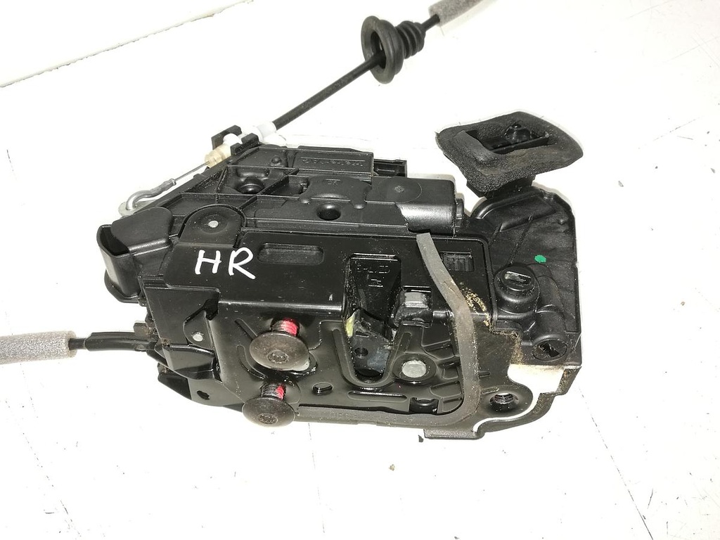 IMG_20220913_084610[1].jpg