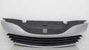 DSC02884.JPG