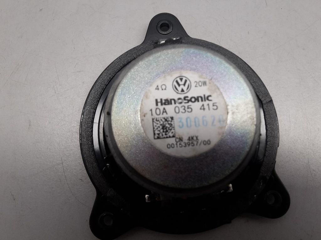 20220915_115321.jpg