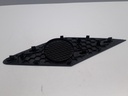 20220915_123738.jpg