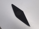 20220915_123724.jpg