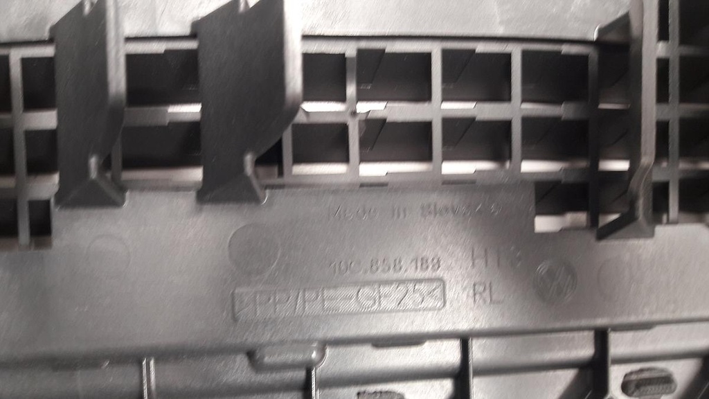 20220915_135636.jpg