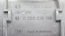 DSC02980.JPG