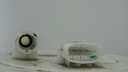 DSC03009.JPG