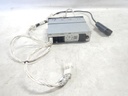 DSCN5260.JPG