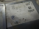 DSCN5259.JPG