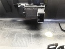 20220916_100225.jpg
