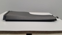 20220915_222944.jpg